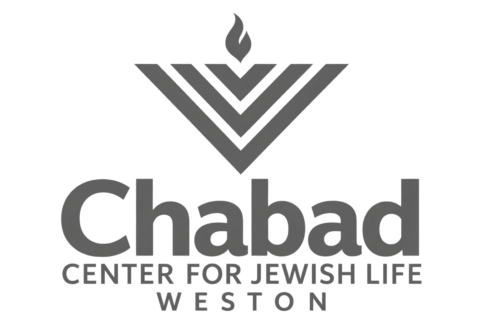 Chabad Center for Jewish Life